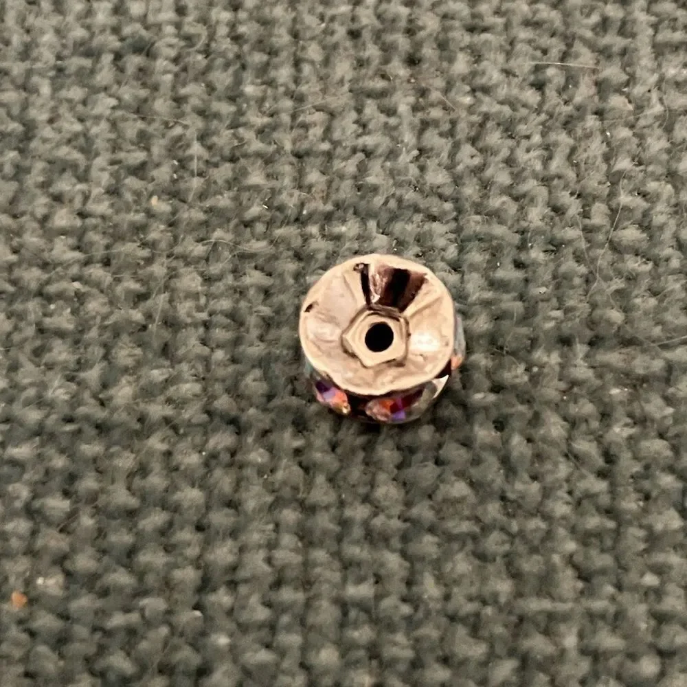 Bead